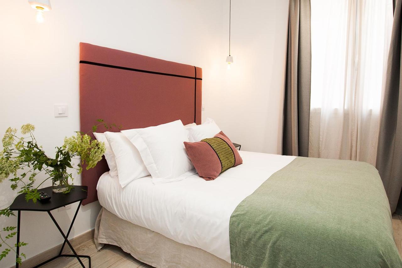 Azahar De Sevilla Apartments — Fotos 3